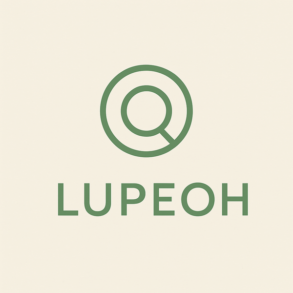 LupeOh